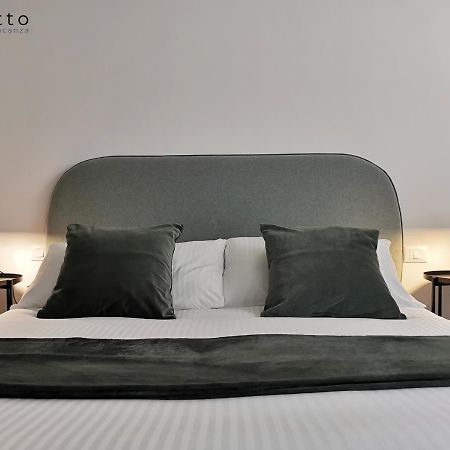 An-Tetto Villa Noto Eksteriør bilde